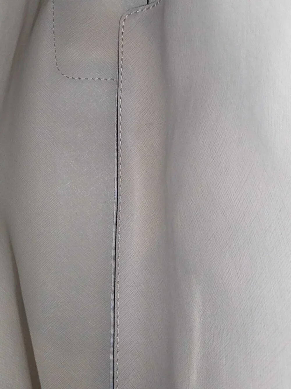 Michael Kors elegant timeless